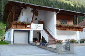 Haus Handle, Kappl, Österreich, Kappl, Österreich